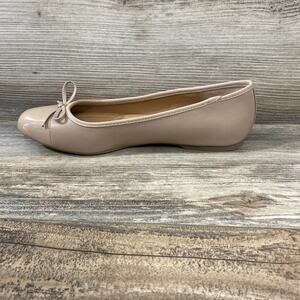 dv by Dolce Vita flat 6